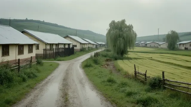 Нефтекамск — Куяново
