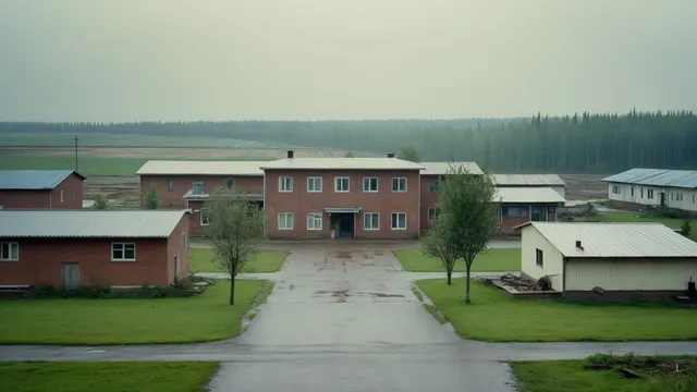 Нефтекамск — Верхнеяркеево